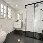 Stylish 3 By Homing
