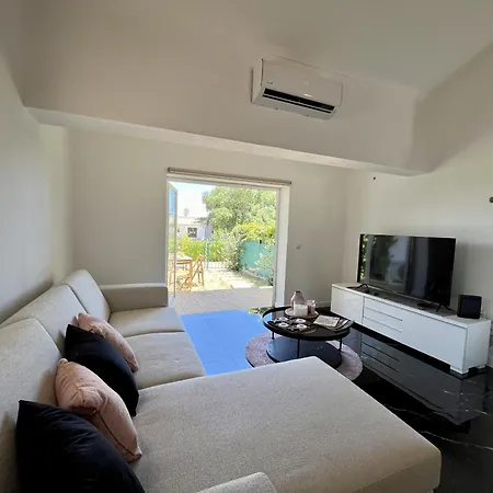 Appartement Stylish 3 By Homing *