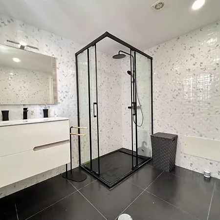 Stylish 3 By Homing 알부페이라