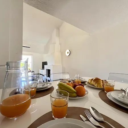 Stylish 3 By Homing * 알부페이라