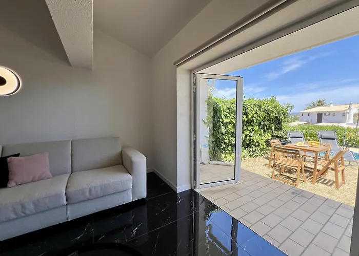 Appartement Stylish 3 By Homing