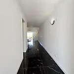 Stylish 3 By Homing Apartman *