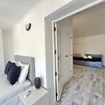 Stylish 3 By Homing Apartman Albufeira