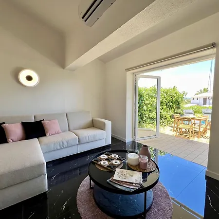 Stylish 3 By Homing アルブフェイラ