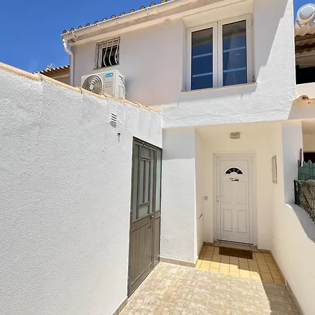 Stylish 3 By Homing アパート