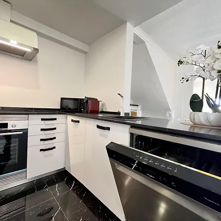 Stylish 3 By Homing アルブフェイラ