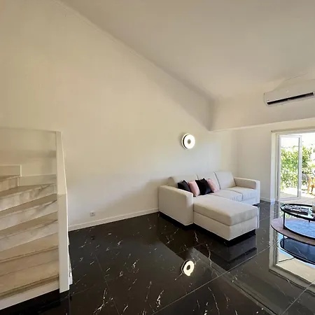 Stylish 3 By Homing * アルブフェイラ