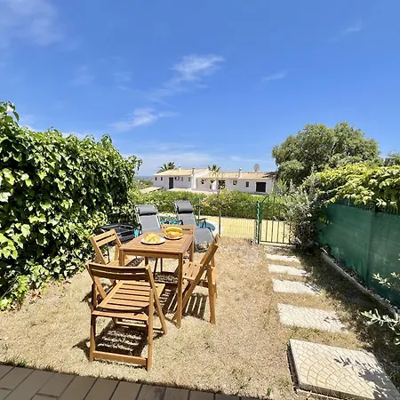 Stylish 3 By Homing アパート *