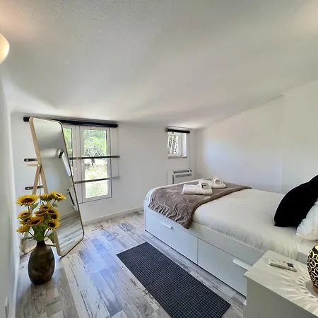 Stylish 3 By Homing アルブフェイラ