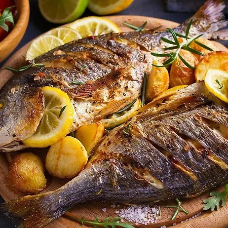 アパート Stylish 3 By Homing *